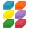 JAM Paper 4Bar A1 Colored Invitation Envelopes, 150ct.